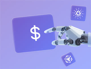 Northgain Partners secure trading platform with bank-level security