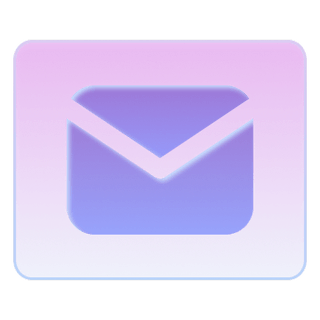 Northgain Partners contact support email icon for assistance