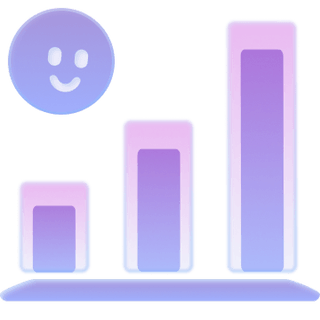 Real-time Northgain Partners cryptocurrency analytics and market trend insights
