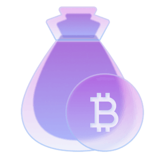 Fast and safe cryptocurrency buying process on Northgain Partners