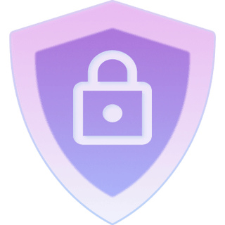 Data protection and privacy compliance at Northgain Partners