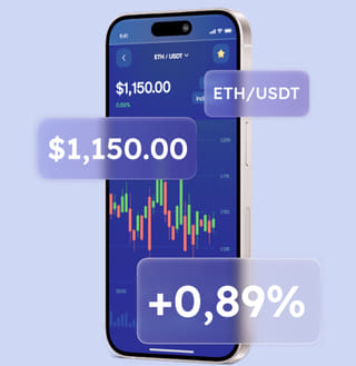 Northgain Partners multi-asset trading solutions platform interface