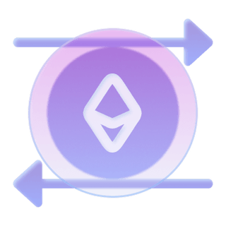 Buy and sell cryptocurrency on Northgain Partners to grow your portfolio