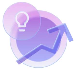 Northgain Partners AI analysis platform type feature overview card
