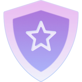Secure Northgain Partners transactions protected with first-class safety features